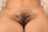 ATK hairy Tracy Rose Set