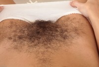 ATK hairy Tracy Rose Set