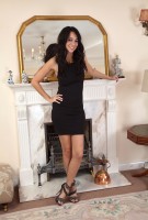 ATK hairy  in scary hairy