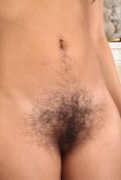 ATK hairy Tracy Rose Set