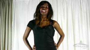 ATK Aunt Judys  in masturbation