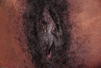 ATK hairy Tristina Set