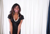 ATK hairy Tristina in exotic and hairy