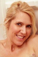 ATK hairy Trish Set