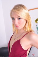 ATK hairy Trillium Set