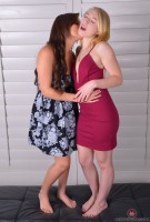 ATK hairy Trillium Set