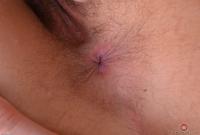 ATK hairy Blair Summers in hairy lesbians