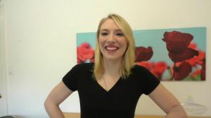 ATK Aunt Judys Trillium in interview