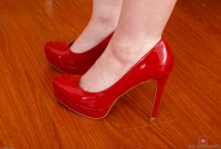 ATK hairy Trillium Set