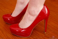 ATK hairy Trillium Set