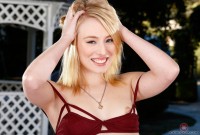 ATK hairy Trillium Set