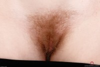 ATK hairy Trillium Set