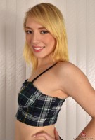 ATK hairy Trillium Set