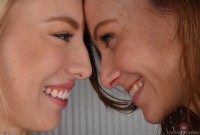 ATK hairy Trillium Set