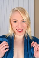 ATK hairy Trillium Set