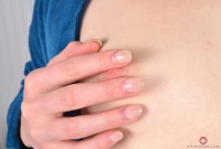 ATK hairy Trillium Set