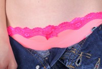 ATK hairy Trillium Set