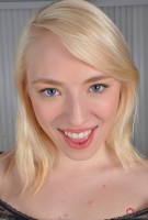 ATK hairy Trillium Set