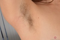 ATK hairy Felix Weatherwood in hairy lesbians