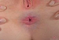 ATK hairy Felix Weatherwood in hairy lesbians