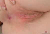ATK hairy Trillium in hairy lesbians