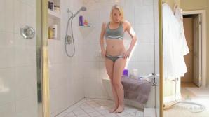 ATK Aunt Judys Trillium in watersports