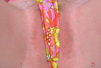 ATK hairy Trillium Set