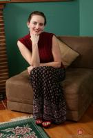 ATK hairy  in mature and hairy