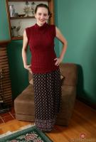 ATK hairy Trixie Set