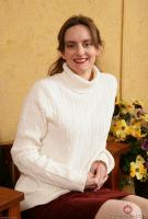 ATK hairy  in mature and hairy