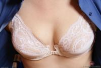 ATK hairy Trixie Set