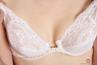 ATK hairy Trixie Set