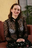 ATK hairy Trixie Set