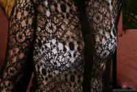 ATK hairy Trixie Set