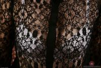 ATK hairy Trixie Set