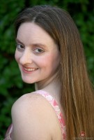 ATK hairy Trixie Set