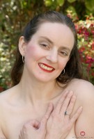 ATK hairy Trixie Set