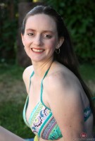 ATK hairy Trixie Set