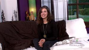 ATK Aunt Judys  in toys