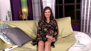 ATK Aunt Judys  in toys