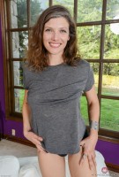 ATK hairy Tristessa Set