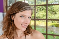 ATK hairy Tristessa Set