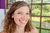 ATK hairy Tristessa Set