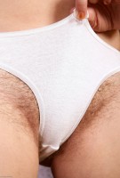 ATK hairy Tugboat Annie Set