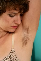 ATK hairy Tugboat Annie Set