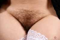 ATK hairy Tugboat Annie Set