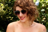 ATK hairy Tugboat Annie Set