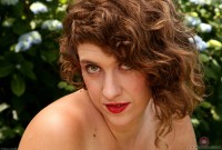 ATK hairy  in scary hairy