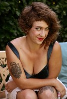 ATK hairy Tugboat Annie Set