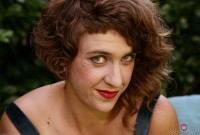 ATK hairy Tugboat Annie Set